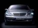 Mercedes S Class Picture #27